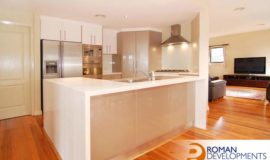 House 7 – Bruce