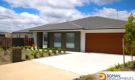 house 2 – Coombs
