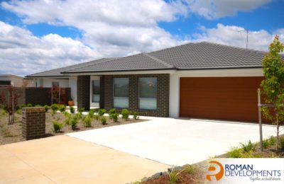 Coombs-Front