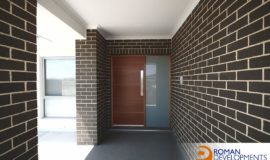 house 2 – Coombs
