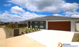 house 2 – Coombs