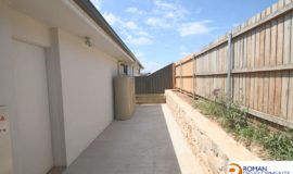 house 2 – Coombs