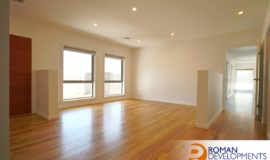 house 2 – Coombs