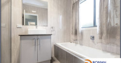 Custom House Design – Deakin