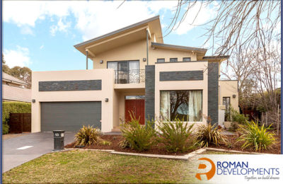 Deakin-Front