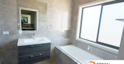 Custom House Design – Googong