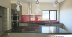 Custom House Design – Googong