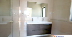 Custom House Design – Googong