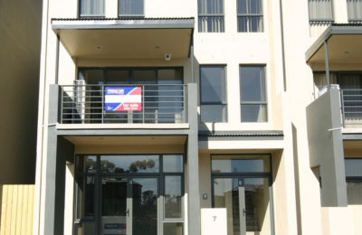 gungahlin home builder canberra
