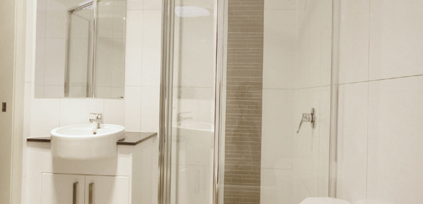 Townhouse Design – Gungahlin