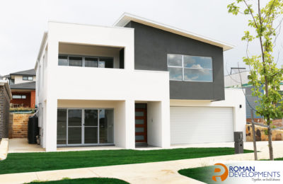 PH-st-wright-front1