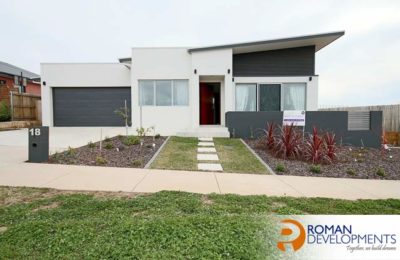 Wright-Serventy-St-Front
