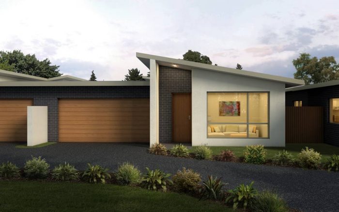 Rosewood Ginninderra Canberra