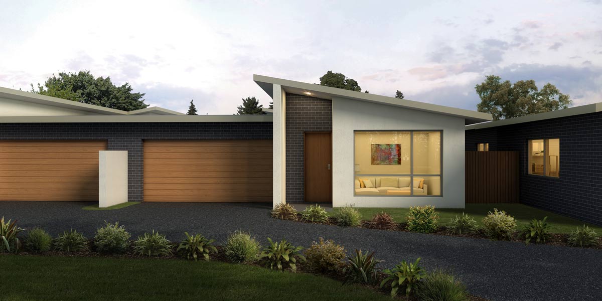 Ginninderra-Estate-Front-Elevation